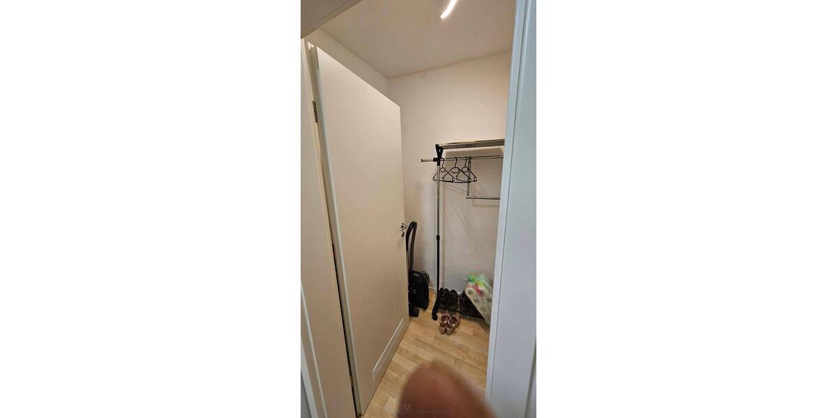 Etagenwohnung Reutlingen Innenstadt - 2 Zimmer, 53 m&sup2;, 720&euro; | Angebot:26733283