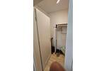 Etagenwohnung Reutlingen Innenstadt - 2 Zimmer, 53 m&sup2;, 720&euro; | Angebot:26733283