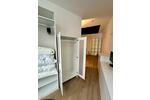 Wohnen auf Zeit Berlin Reinickendorf - 3 Zimmer, 83 m&sup2;, 1.590&euro; | Angebot:26478834
