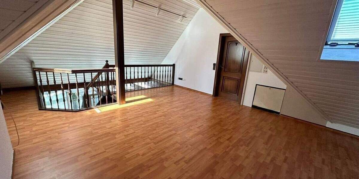 Mehrfamilienhaus, Wohnhaus Aarbergen Michelbach - 1.700&euro; | Angebot:25726482