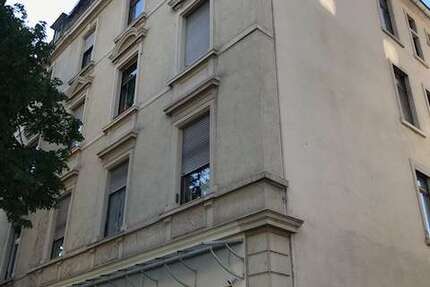 Wohnung zum Mieten in Frankfurt 470 € 37 m²