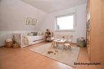 Dachgeschoßwohnung Friesoythe - 4 Zimmer, 89 m&sup2;, 650&euro; | Angebot:26586154