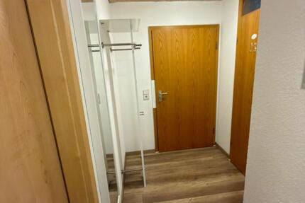 Eine 4,5 Zimmer Maisonette-Wohnung in Sindelfingen Zentrum 4 zimmer