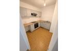 Etagenwohnung Lüneburg Goseburg-Zeltberg - 2 Zimmer, 63 m&sup2;, 1.180&euro; | Angebot:26580644