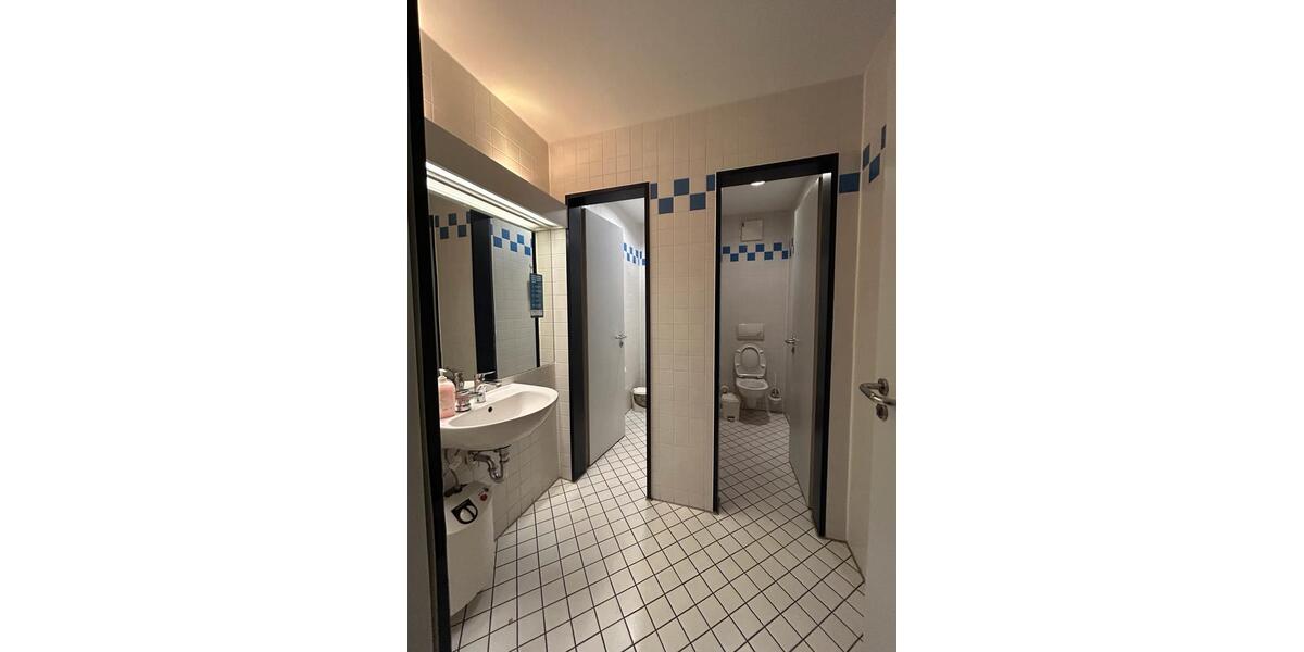 Gewerbeobjekt Sulzbach-Rosenberg Rosenberg - 5.000&euro; | Angebot:26228238