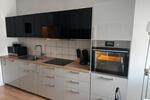 Dachgeschoßwohnung Frankfurt am Main Innenstadt - 1 Zimmer, 56 m&sup2;, 1.165&euro; | Angebot:24566954
