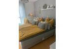 Etagenwohnung Konz - 4 Zimmer, 92 m&sup2;, 880&euro; | Angebot:26696682