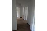 Erdgeschoßwohnung Wehretal - 3.5 Zimmer, 93 m&sup2;, 750&euro; | Angebot:26071966