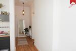Etagenwohnung Aurich - 2 Zimmer, 60 m&sup2;, 490&euro; | Angebot:26532315
