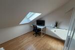 Etagenwohnung Bamberg Bamberg-Ost - 1 Zimmer, 297 m&sup2;, 435&euro; | Angebot:26560579