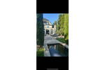 Exclusive Terrassenwohnung