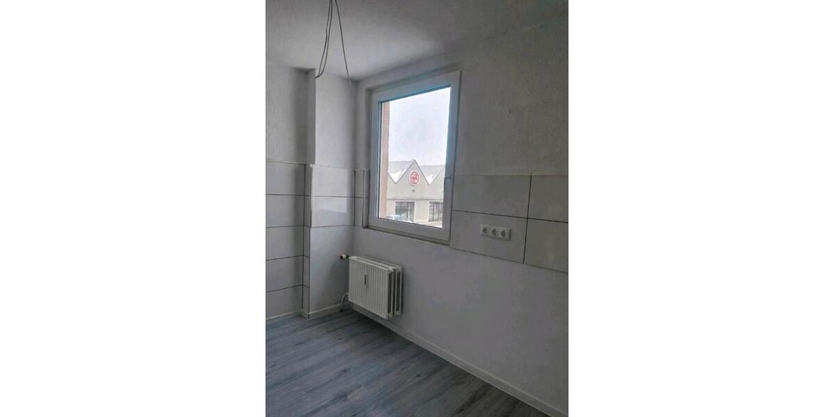 Dachgeschoßwohnung Rehburg-Loccum Loccum - 3.5 Zimmer, 65 m&sup2;, 800&euro; | Angebot:26334683