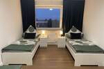 Etagenwohnung Hamburg Rahlstedt - 5 Zimmer, 118 m&sup2;, 3.990&euro; | Angebot:25657547