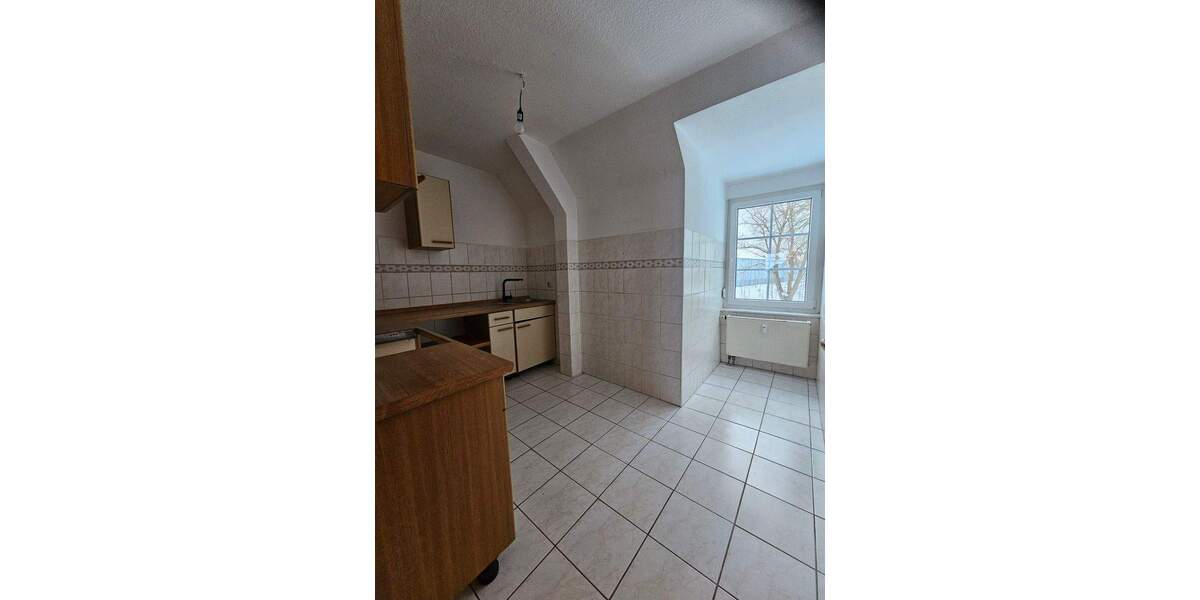 Etagenwohnung Neustadt - 3 Zimmer, 87 m&sup2;, 720&euro; | Angebot:26188007