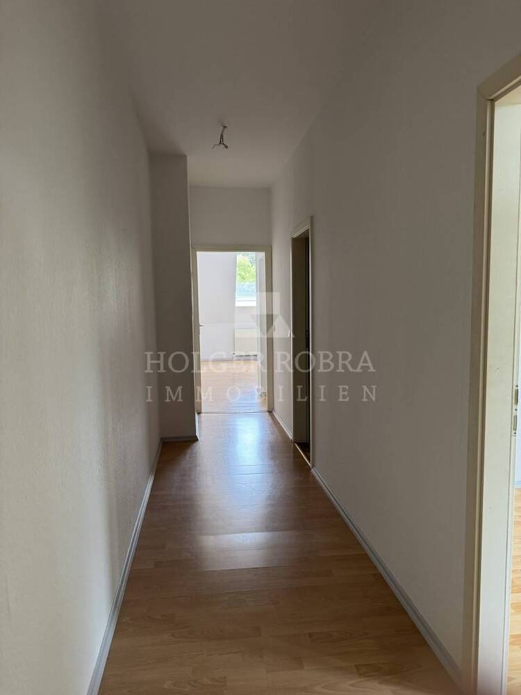 Ruhig gelegene 2 Zimmerwhg mit kl.Balkon,WB,Keller,!