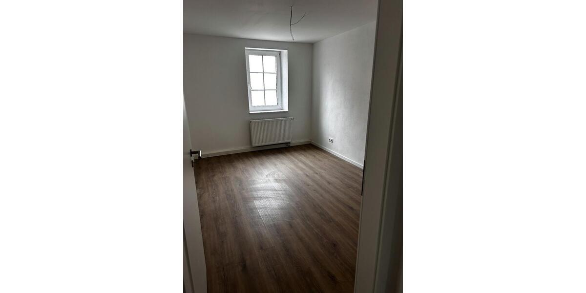 Erdgeschoßwohnung Ilbesheim bei Landau in der Pfalz - 2 Zimmer, 55 m&sup2;, 790&euro; | Angebot:22634340