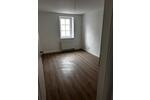 Erdgeschoßwohnung Ilbesheim bei Landau in der Pfalz - 2 Zimmer, 55 m&sup2;, 790&euro; | Angebot:22634340