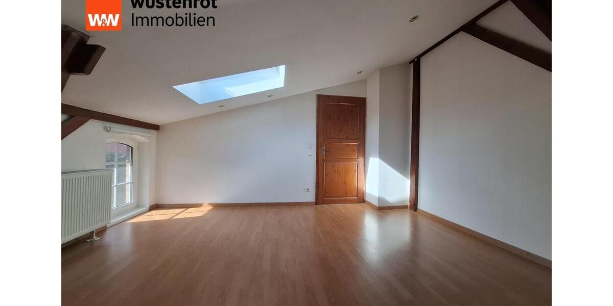 Einfamilienhaus Oranienburg - 3 Zimmer, 100 m&sup2;, 2.200&euro; | Angebot:26579215