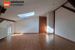 Einfamilienhaus Oranienburg - 3 Zimmer, 100 m&sup2;, 2.200&euro; | Angebot:26579215