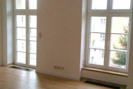 Wohnung Schwerin Feldstadt - 4 Zimmer, 92 m&sup2;, 1.140&euro; | Angebot:26170824