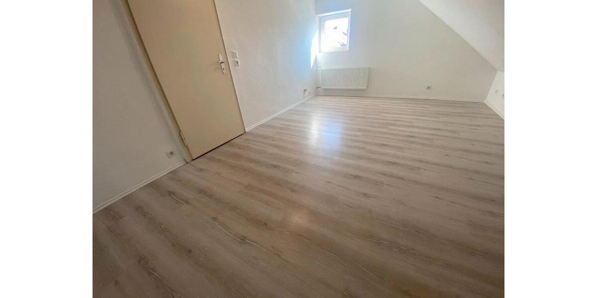 Wohnen auf Zeit Coburg - 1 Zimmer, 15 m&sup2;, 310&euro; | Angebot:26262792