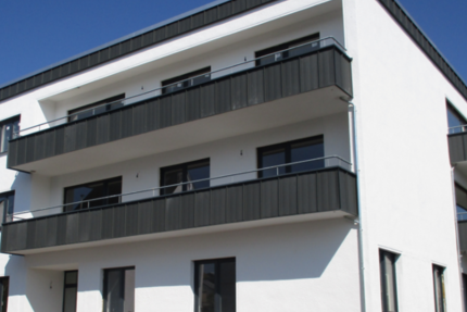 Wohnung Elz - 2 Zimmer, 78 m&sup2;, 675&euro; | Angebot:25915371