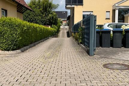 125 m²HalleStudioLagerfläche in Wickede (Ruhr) mit Bürozimmer 2 zimmer