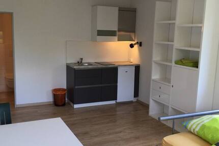 Zimmer Bad Oeynhausen - 1 Zimmer, 620&euro; | Angebot:14666051