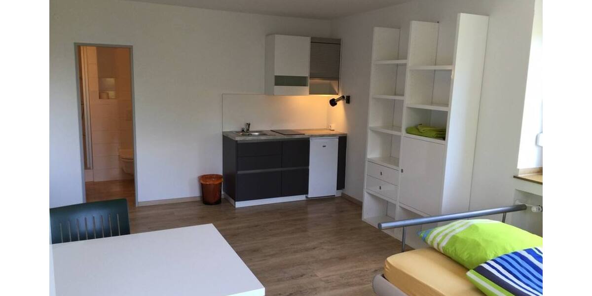 Zimmer Bad Oeynhausen - 1 Zimmer, 620&euro; | Angebot:14666051