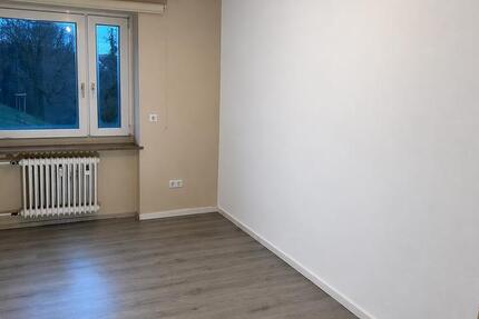 Wohnen auf Zeit Würzburg Lindleinsmühle - 3 Zimmer, 12 m&sup2;, 450&euro; | Angebot:26254272
