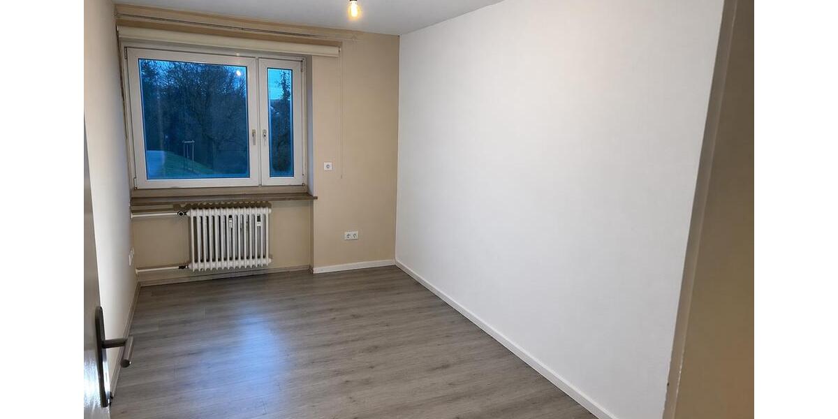 Wohnen auf Zeit Würzburg Lindleinsmühle - 3 Zimmer, 12 m&sup2;, 450&euro; | Angebot:26254272