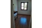 Erdgeschoßwohnung Viechtach - 4 Zimmer, 80 m&sup2;, 740&euro; | Angebot:26449999