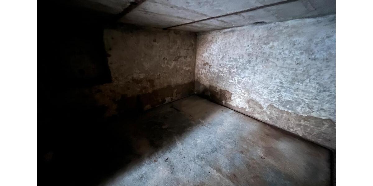 Etagenwohnung Ebersdorf bei Coburg - 50&euro; | Angebot:26640903