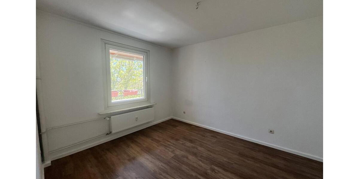 Etagenwohnung Plön - 2.5 Zimmer, 57 m&sup2;, 620&euro; | Angebot:26512335