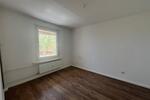Etagenwohnung Plön - 2.5 Zimmer, 57 m&sup2;, 620&euro; | Angebot:26512335