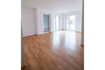 ELVIRA - Trudering, Wunderschöne 3-Zimmer-Wohnung mit luxuriöser Ausstattung und großem Balkon