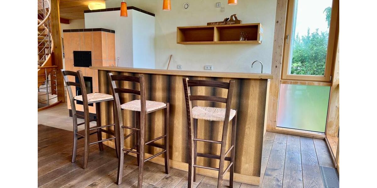 Gewerbeobjekt Nesselwang - 180&euro; | Angebot:24966252