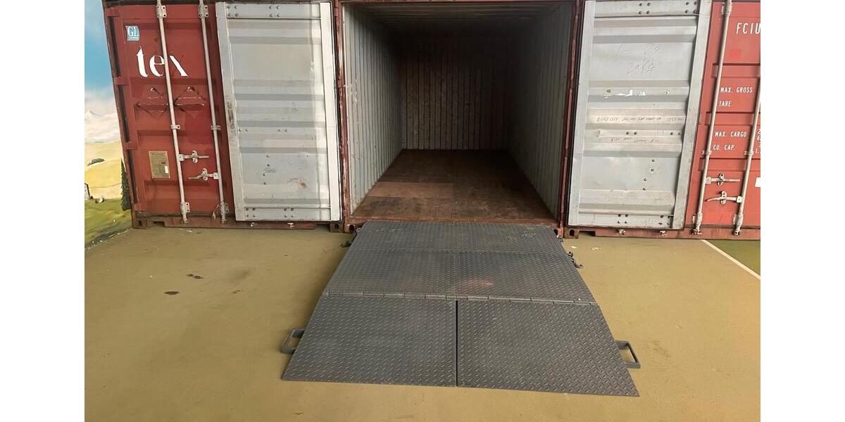 Gewerbeobjekt Coesfeld - 99&euro; | Angebot:21603783