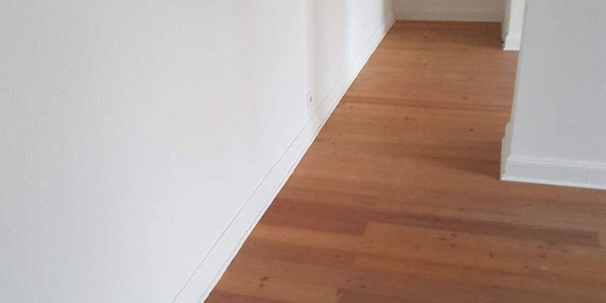 Gewerbeobjekt Düsseldorf Flingern Nord - 3 Zimmer, 176 m&sup2;, 1.250&euro; | Angebot:25864057