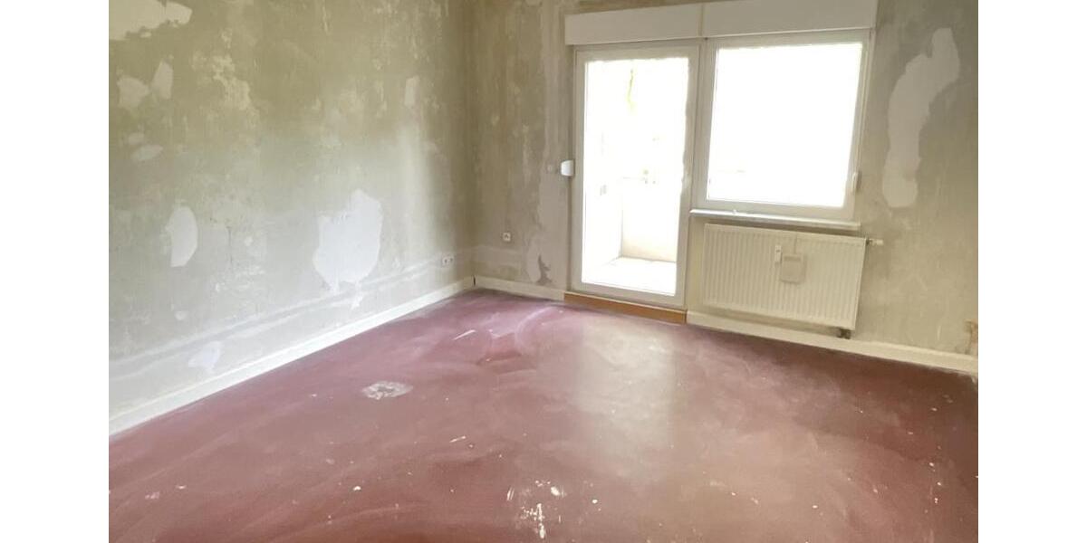 Etagenwohnung Duisburg Duisburg-Mitte - 2 Zimmer, 51 m&sup2;, 519&euro; | Angebot:26646853