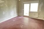 Etagenwohnung Duisburg Duisburg-Mitte - 2 Zimmer, 51 m&sup2;, 519&euro; | Angebot:26646853
