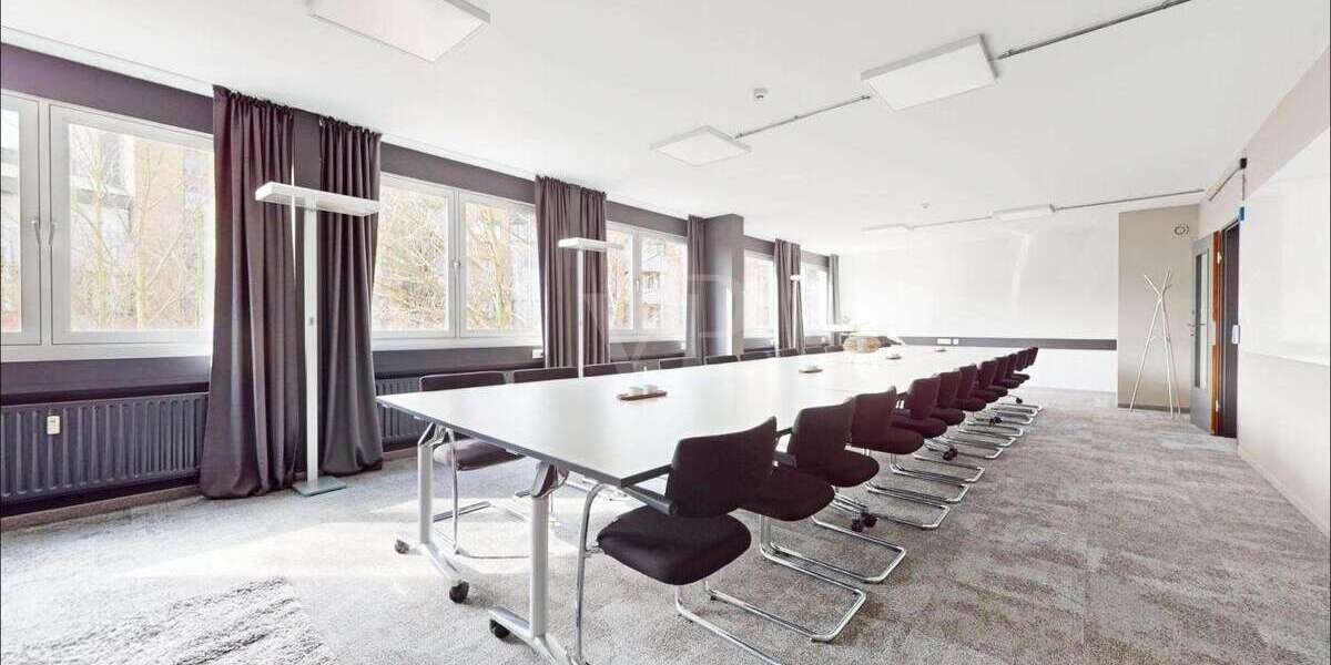 Gewerbeobjekt Bonn / Bad Godesberg Bad Godesberg - 2.999&euro; | Angebot:24679798