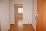 - Etagenwohnung Wittichenau | Angebot:25429609