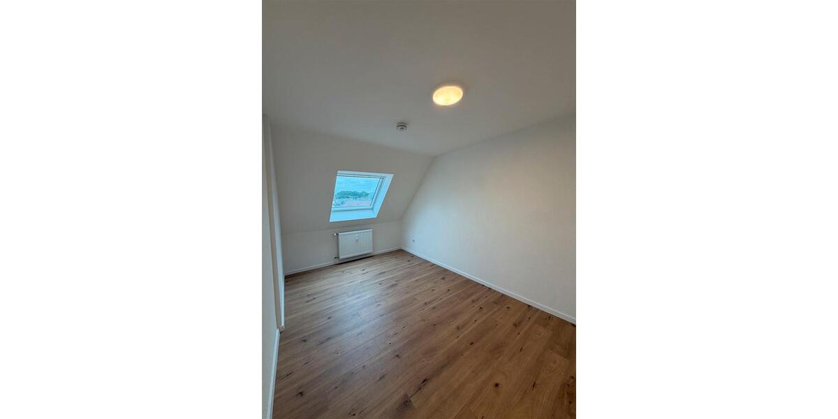 Etagenwohnung Püttlingen - 3 Zimmer, 65 m&sup2;, 650&euro; | Angebot:26458388