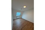 Etagenwohnung Püttlingen - 3 Zimmer, 65 m&sup2;, 650&euro; | Angebot:26458388