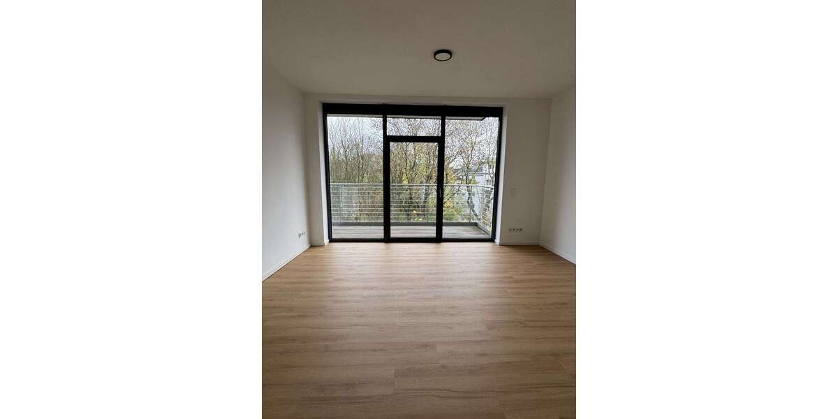 Wohnung zum Mieten in Dortmund 790 € 61 m² 2 zimmer