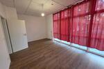 Erdgeschoßwohnung Bempflingen - 4 Zimmer, 80 m&sup2;, 1.300&euro; | Angebot:26238428
