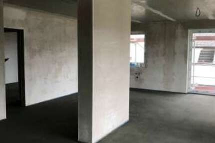 Gewerbeobjekt Balve - 975&euro; | Angebot:27650399