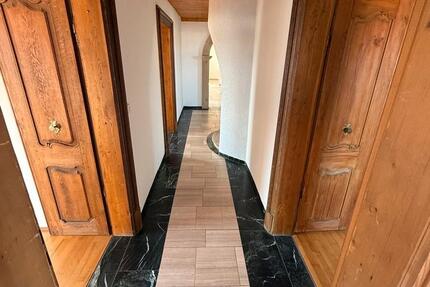 Gewerbeobjekt Haßfurt - 800&euro; | Angebot:25856005