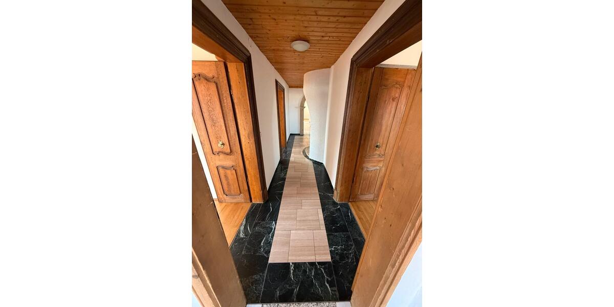 Gewerbeobjekt Haßfurt - 800&euro; | Angebot:25856005